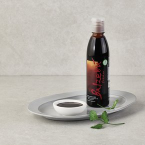 [발제부] IGP 발사믹 글레이즈 250ml