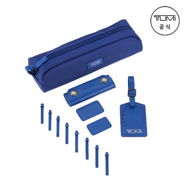 TUMI [TUMI KOREA] 액센트 키트_0145ATL
