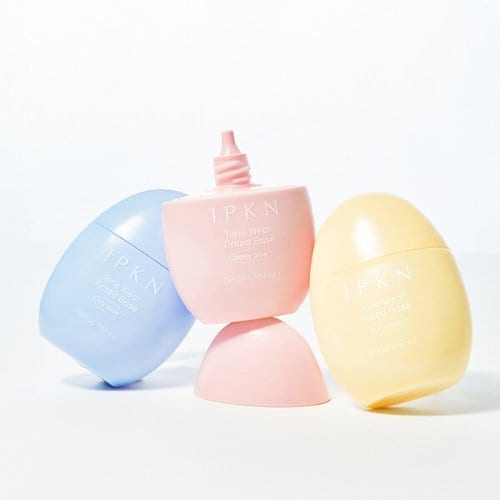 상품이미지2