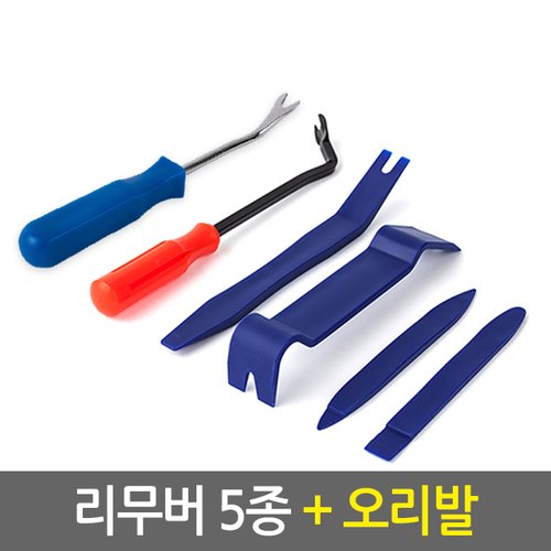 상품이미지1