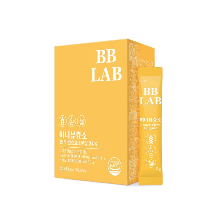 상품이미지1