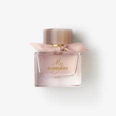 마이버버리 블러쉬 EDP 90ml