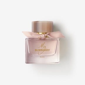 마이버버리 블러쉬 EDP 90ml