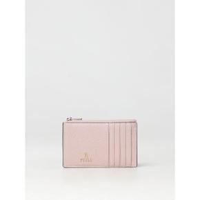 Wallet woman Furla WP00310HSF000 TP610666547