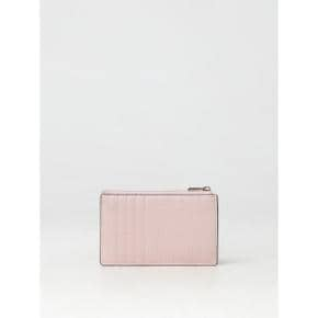 Wallet woman Furla WP00310HSF000 TP610666547