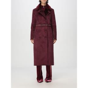 Coat woman Patrizia Pepe 2O0144E012 TP68446426