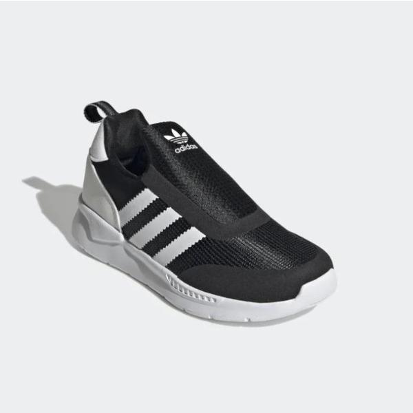 Nc06 아디다스 NC06 키즈 ZX360 키즈 ZX360 GX3346 (S9309208) - SSG.COM