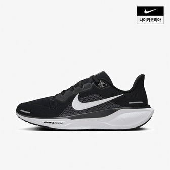 나이키 맨즈 나이키 페가수스 41 NIKE FD2722-002