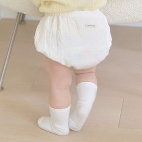 아기 블루머