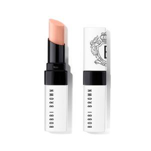 바비브라운 Bobbi Brown 엑스트라 립밤 Bare Pink 베어 핑크 2.3g