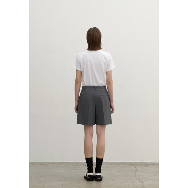상품이미지6
