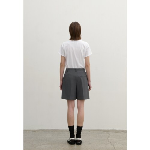 상품이미지6