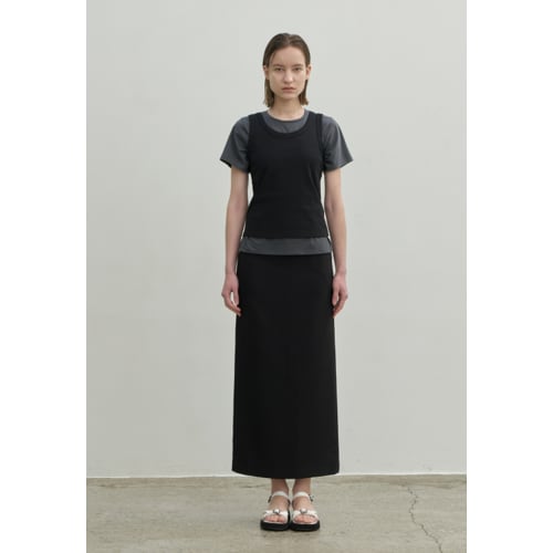 상품이미지8