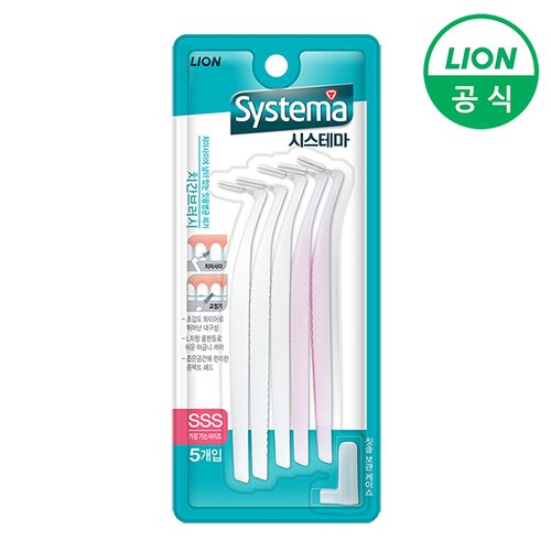 추가7이미지