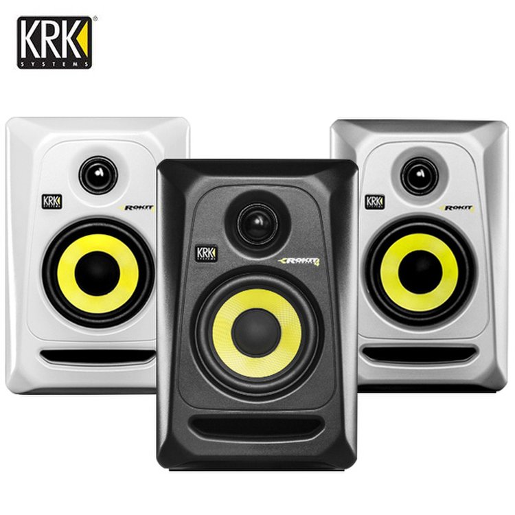 Krk 2024 rokit rp4