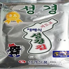 SK-HY 조미전장김 (지도표 골드 대 60g) (S16285246)
