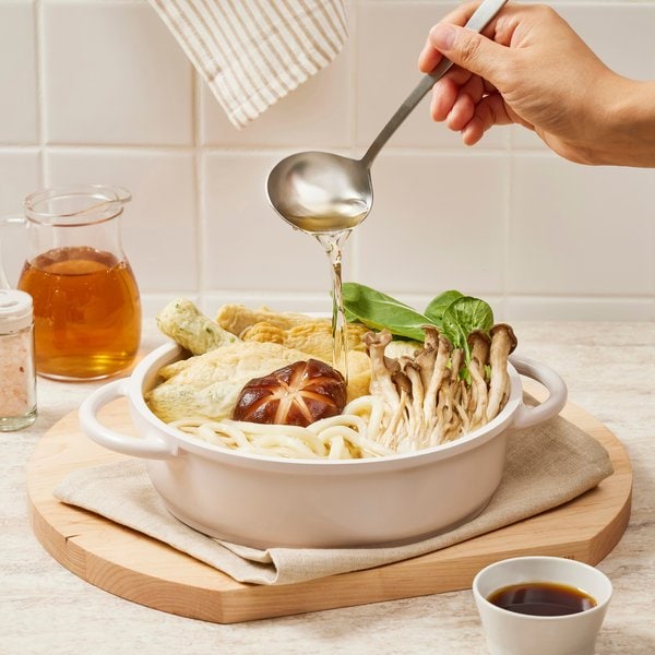 스테인리스 서빙 국자_18CM J71N902108400