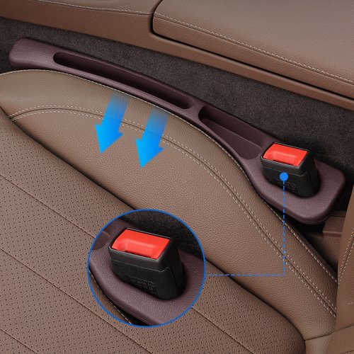 추가이미지1