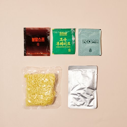 상품 이미지2