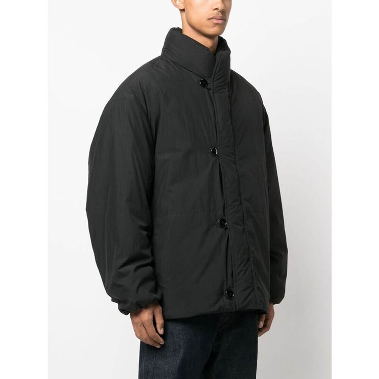 명품] 르메르 LEMAIRE FW23 Outerwear Lemaire Down Jacket