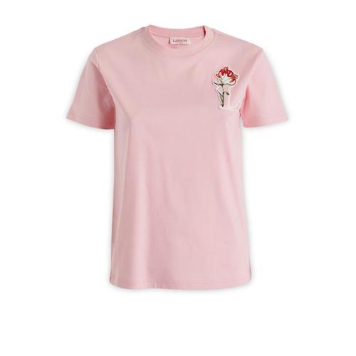 랑방티셔츠 - GS SHOP 검색결과 >랑방 티셔츠, 믿고 사는 즐거움 Ssg.Com” style=”width:100%” title=”검색결과 >랑방 티셔츠, 믿고 사는 즐거움 SSG.COM”><figcaption>검색결과 >랑방 티셔츠, 믿고 사는 즐거움 Ssg.Com</figcaption></figure>
<figure><img decoding=