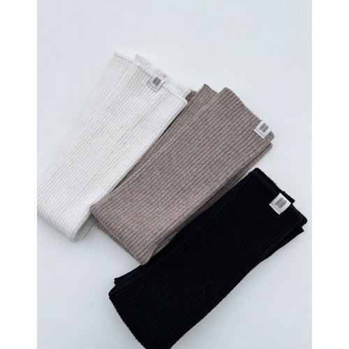 LF Product Image2