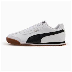 푸마운동화 TQK 402049-02 푸마 투리노 II T Puma Turino II T