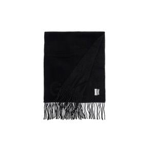 Scarf A3905 4894643