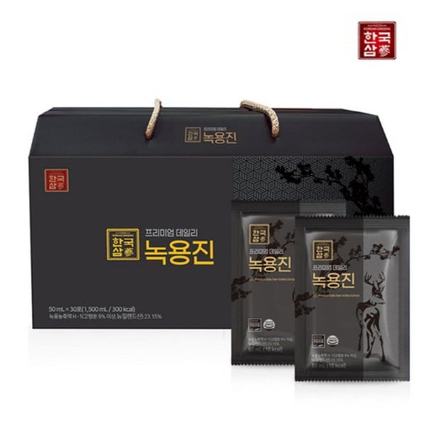 확대된 대표 상품이미지1