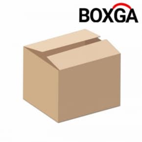 골판지 택배 박스 k1 포장 택배 박스 160 160장 상자 골판지 택배 박스 k1 포장 택배 박스 160 160장 상자