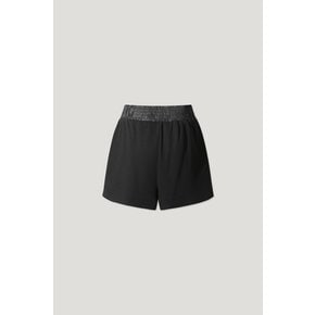 이로 GASCONY Shorts ILPOM23708BKX