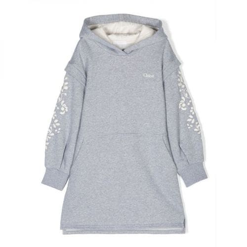 https://tmg3084.mycafe24.com/mall/admin/shop/download_image/20260717/1310407.jpg