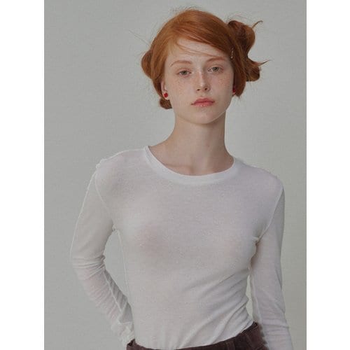 Add Image 3