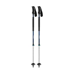 독일 컴퍼델 등산스틱 Komperdell Thermo Ascent Ti 2 Ski Poles 1333650