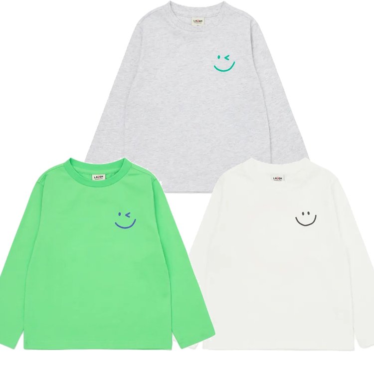 상품이미지1