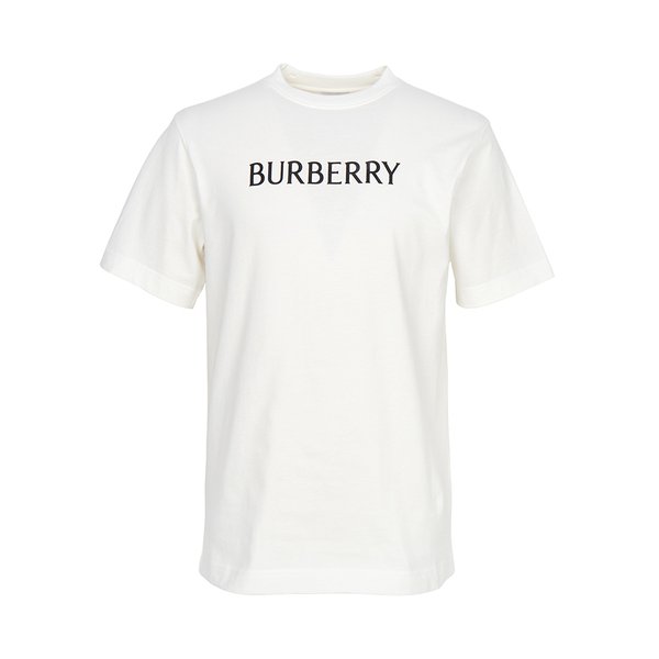 [부산점] 남성 반팔티셔츠 8122389