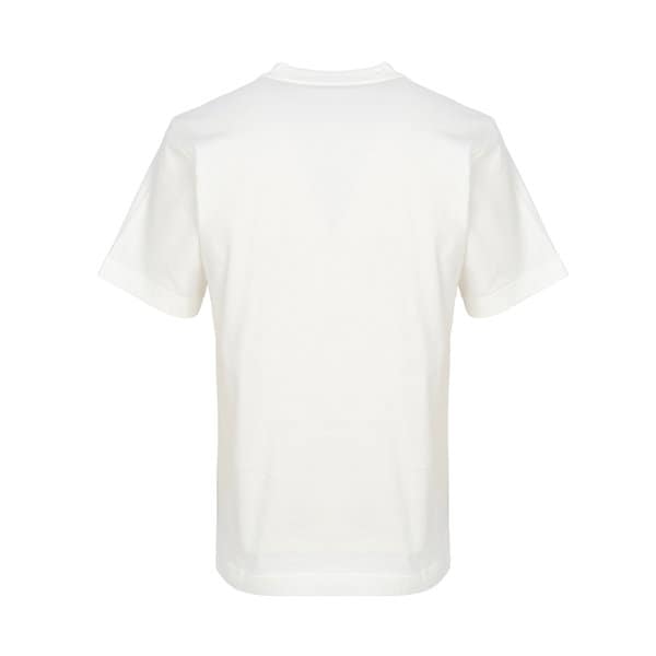 [부산점] 남성 반팔티셔츠 8122389