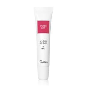 슈퍼 립스 립밤 15ml