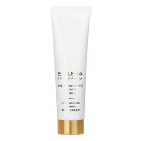 시슬리 시슬리아 랭테그랄 퍼밍 바디 크림 150ml