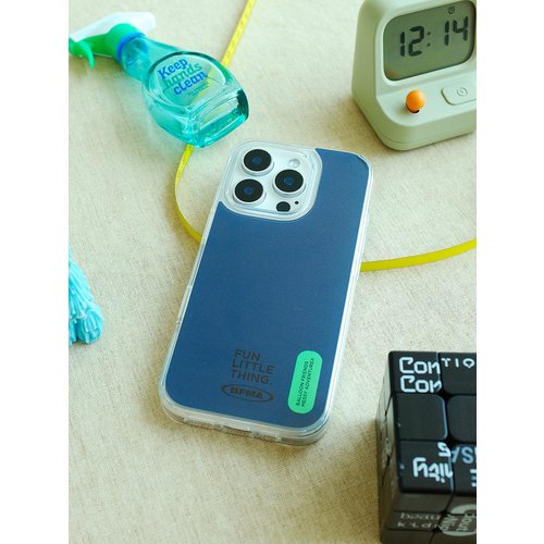 Add Image 1