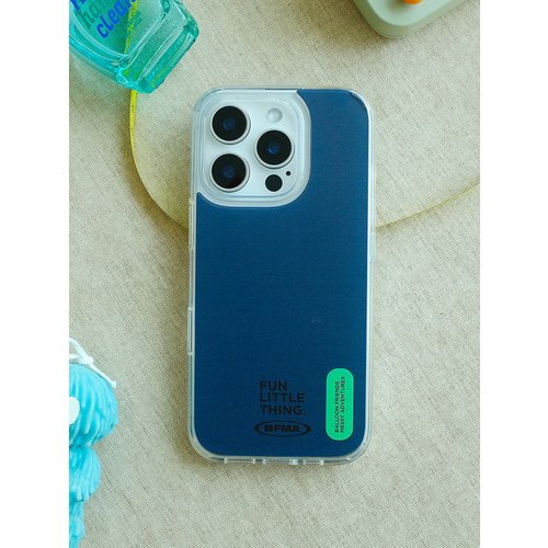 Add Image 2
