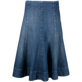 [케이트] Midi skirt 1129917099099 2801546