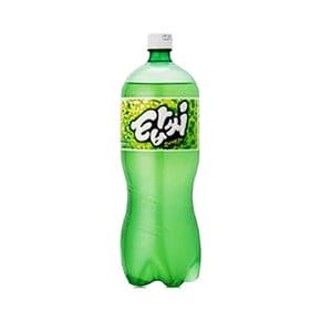 탑씨 파인 1.5L 6입