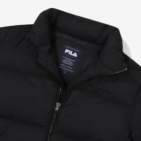 FILA SPORT 에센셜 숏다운 (FE2DJF6102X_BLK)