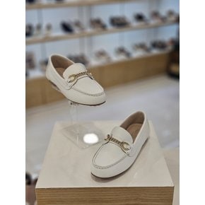 by미소페 여성 장식 단화 로퍼 112419001-1 (P003296719)