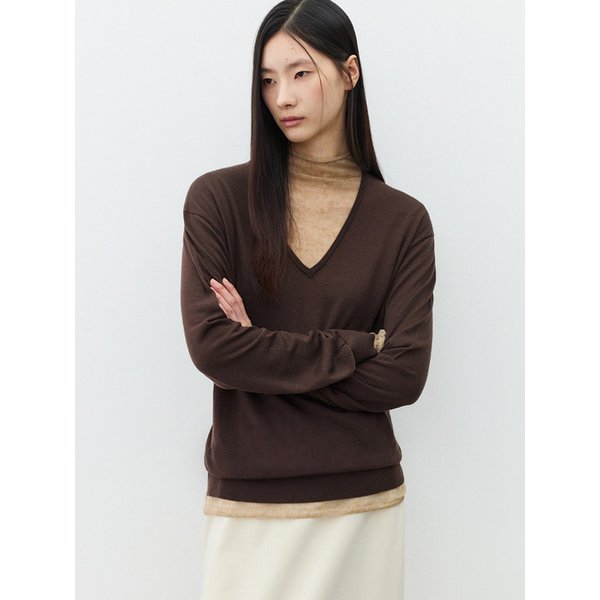 확대된 대표 Main Image