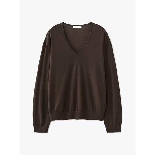 Add Image 1