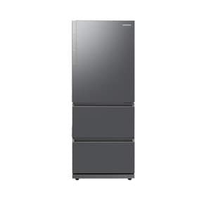 김치냉장고 RQ33DG71G1S9 배송무료