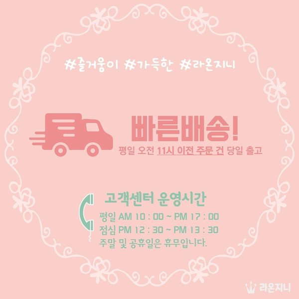 확대된 대표 고양이혼자놀기 고양이완구 고양이 스프링 장난감