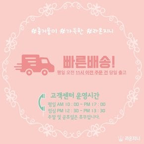 고양이혼자놀기 고양이완구 고양이 스프링 장난감